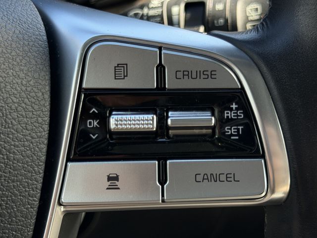 2022 Kia Telluride SX AWD - 23062885 - 12