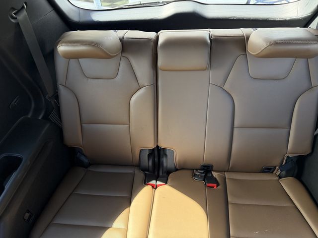 2022 Kia Telluride SX AWD - 23062885 - 21