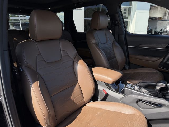 2022 Kia Telluride SX AWD - 23062885 - 28