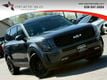 2022 Kia Telluride SX AWD - 23017808 - 0