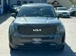 2022 Kia Telluride SX AWD - 23017808 - 11