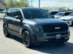 2022 Kia Telluride SX AWD - 23017808 - 12