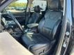 2022 Kia Telluride SX AWD - 23017808 - 13