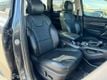 2022 Kia Telluride SX AWD - 23017808 - 14