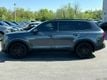 2022 Kia Telluride SX AWD - 23017808 - 15