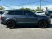2022 Kia Telluride SX AWD - 23017808 - 16