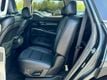 2022 Kia Telluride SX AWD - 23017808 - 17