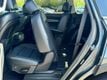 2022 Kia Telluride SX AWD - 23017808 - 18