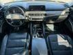 2022 Kia Telluride SX AWD - 23017808 - 1