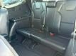 2022 Kia Telluride SX AWD - 23017808 - 19