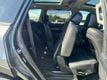 2022 Kia Telluride SX AWD - 23017808 - 21