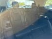 2022 Kia Telluride SX AWD - 23017808 - 22