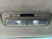 2022 Kia Telluride SX AWD - 23017808 - 23