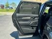 2022 Kia Telluride SX AWD - 23017808 - 24