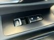 2022 Kia Telluride SX AWD - 23017808 - 25
