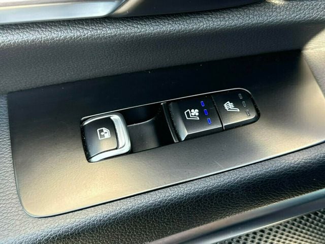 2022 Kia Telluride SX AWD - 23017808 - 25