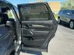 2022 Kia Telluride SX AWD - 23017808 - 26