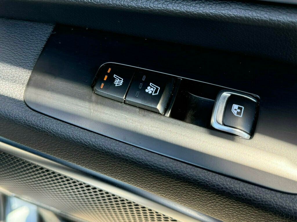 2022 Kia Telluride SX AWD - 23017808 - 27