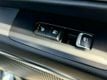 2022 Kia Telluride SX AWD - 23017808 - 27