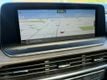 2022 Kia Telluride SX AWD - 23017808 - 2