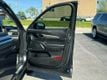 2022 Kia Telluride SX AWD - 23017808 - 29