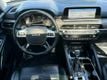2022 Kia Telluride SX AWD - 23017808 - 30