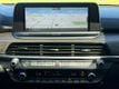 2022 Kia Telluride SX AWD - 23017808 - 31