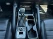 2022 Kia Telluride SX AWD - 23017808 - 32