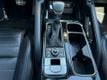 2022 Kia Telluride SX AWD - 23017808 - 33