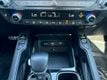 2022 Kia Telluride SX AWD - 23017808 - 34