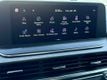 2022 Kia Telluride SX AWD - 23017808 - 36