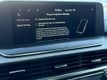 2022 Kia Telluride SX AWD - 23017808 - 37