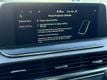 2022 Kia Telluride SX AWD - 23017808 - 38