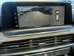 2022 Kia Telluride SX AWD - 23017808 - 3