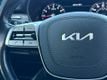 2022 Kia Telluride SX AWD - 23017808 - 39