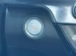 2022 Kia Telluride SX AWD - 23017808 - 41
