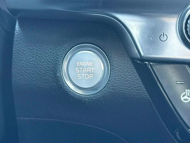 2022 Kia Telluride SX AWD - 23017808 - 41