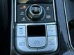 2022 Kia Telluride SX AWD - 23017808 - 42