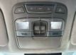 2022 Kia Telluride SX AWD - 23017808 - 43