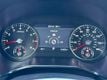 2022 Kia Telluride SX AWD - 23017808 - 44