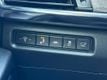 2022 Kia Telluride SX AWD - 23017808 - 45