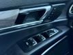 2022 Kia Telluride SX AWD - 23017808 - 47