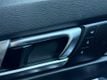 2022 Kia Telluride SX AWD - 23017808 - 48