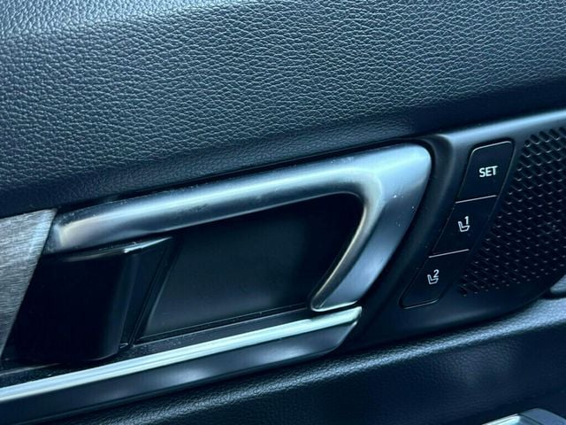 2022 Kia Telluride SX AWD - 23017808 - 48