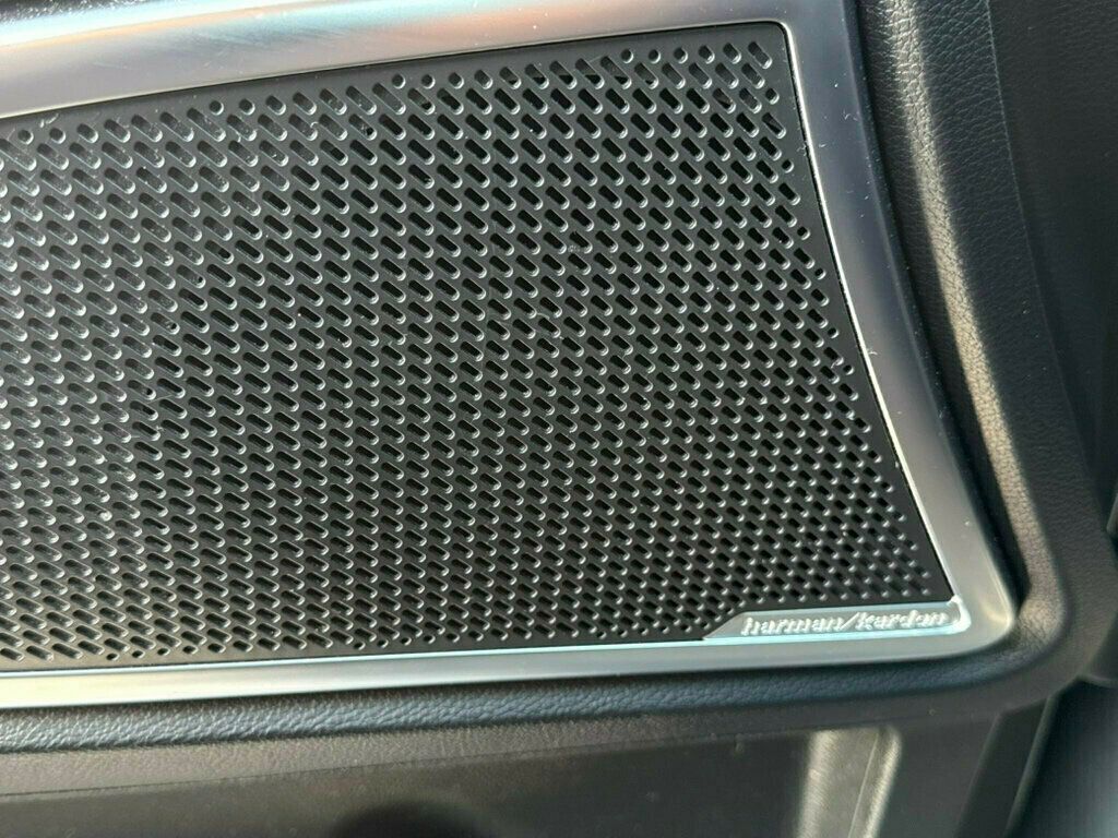 2022 Kia Telluride SX AWD - 23017808 - 49