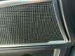 2022 Kia Telluride SX AWD - 23017808 - 49