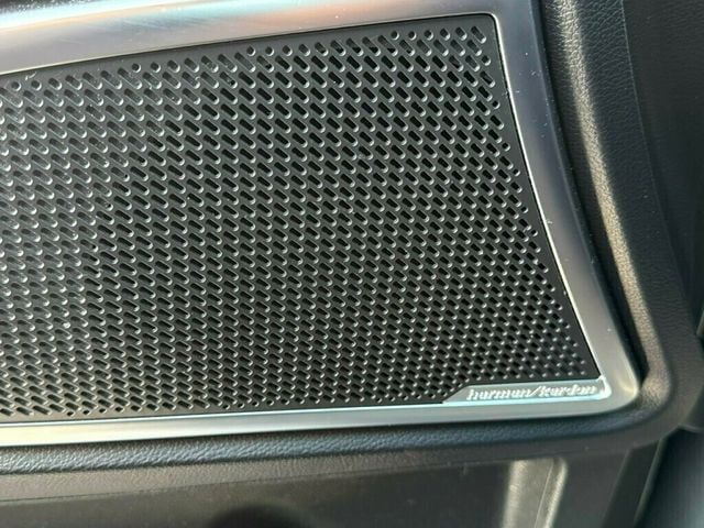2022 Kia Telluride SX AWD - 23017808 - 49
