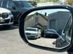 2022 Kia Telluride SX AWD - 23017808 - 50