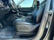 2022 Kia Telluride SX AWD - 23017808 - 51