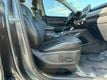 2022 Kia Telluride SX AWD - 23017808 - 52
